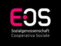 Logo di EOS Cooperativa Sociale